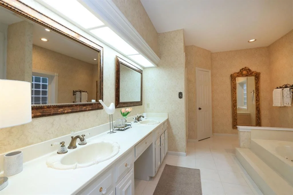 Photo of 9327 Tranquil Park Drive