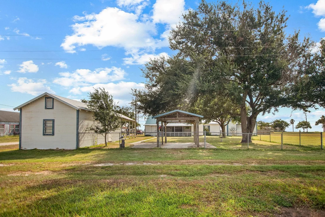 Photo of 124 Hopper Road