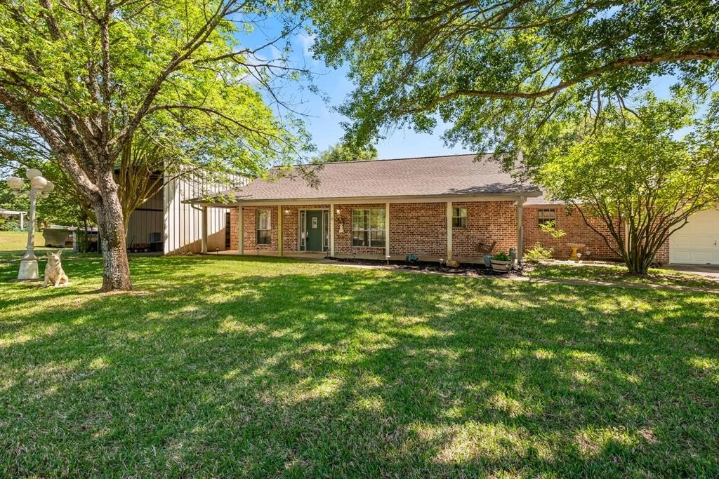 Photo of 236 N Golfview Drive