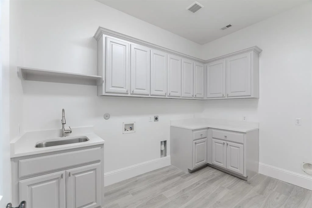 Photo of 158 Bauer Point Circle