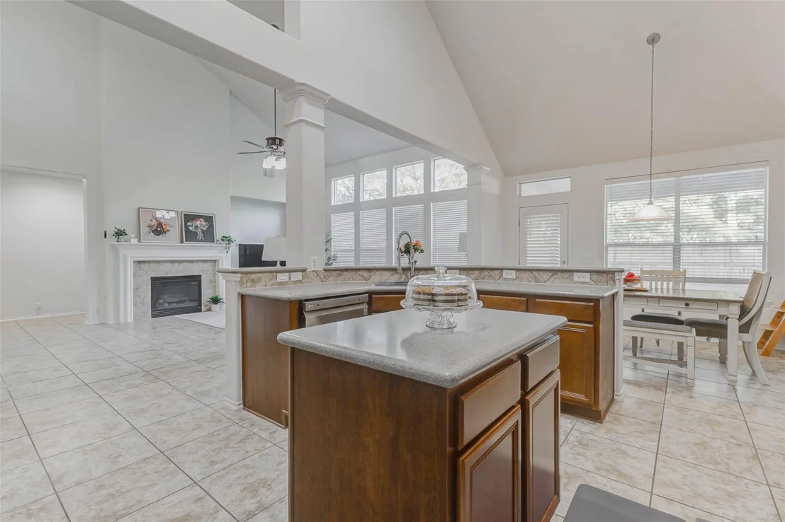 Photo of 25702 Caddo Passway