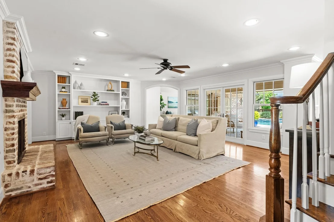 Photo of 13614 Apple Tree Road