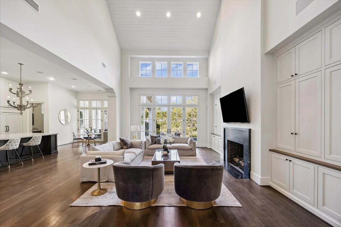 Photo of 2117 Maconda Lane