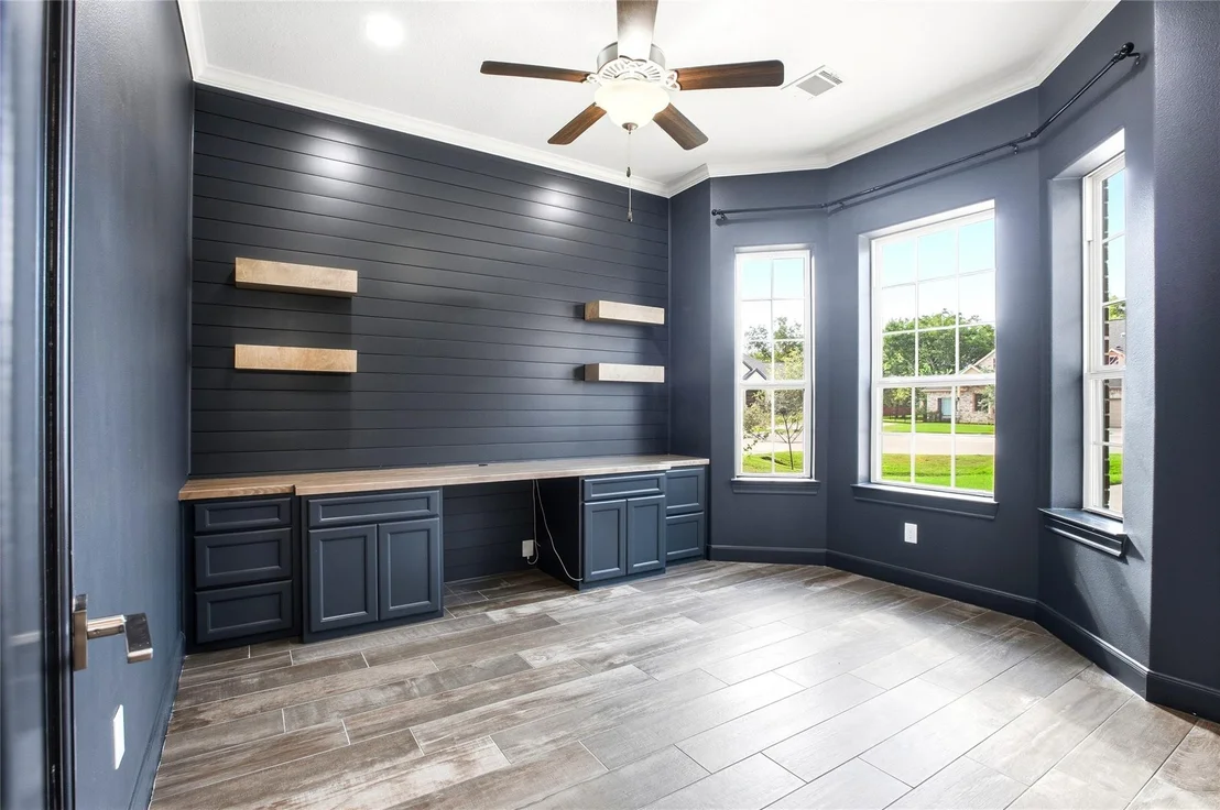 Photo of 32810 Wall Flower Drive