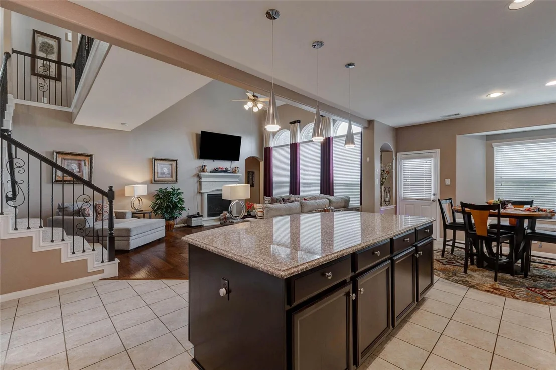 Photo of 19230 St Winfred Drive