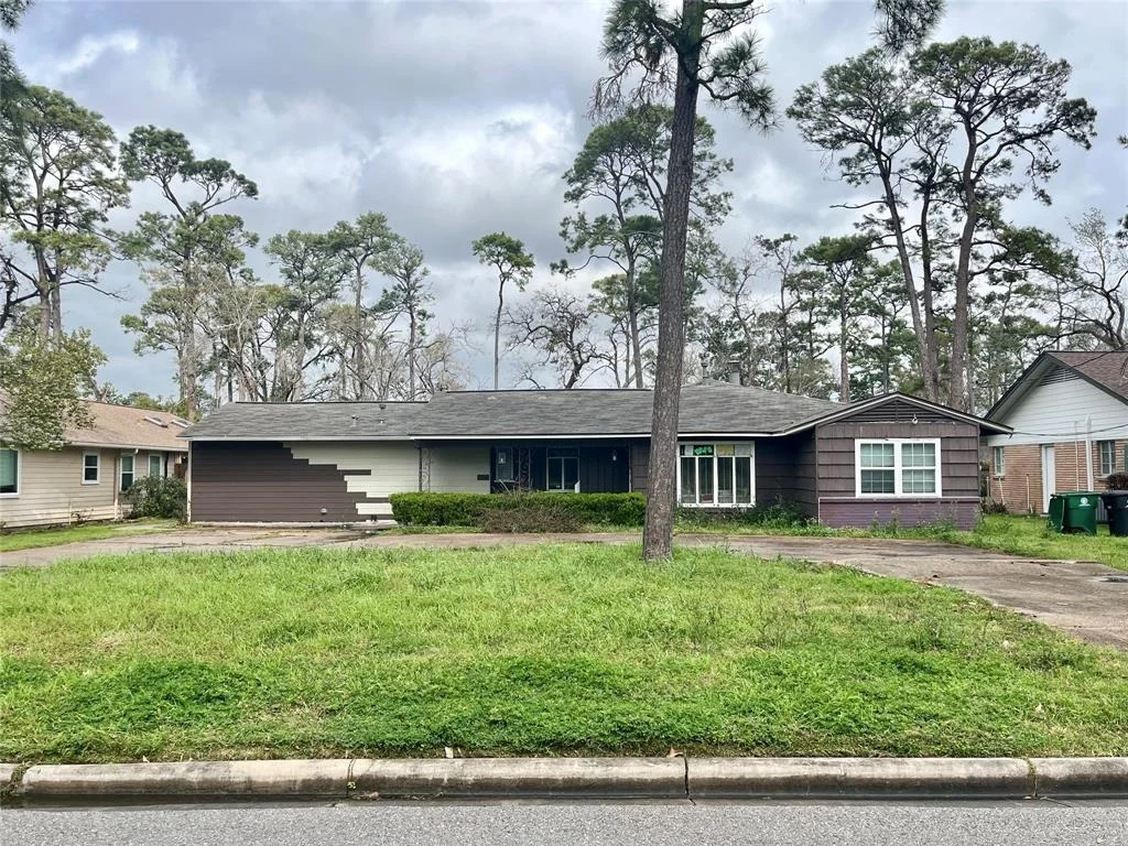 Photo of 4112 Ascot Lane