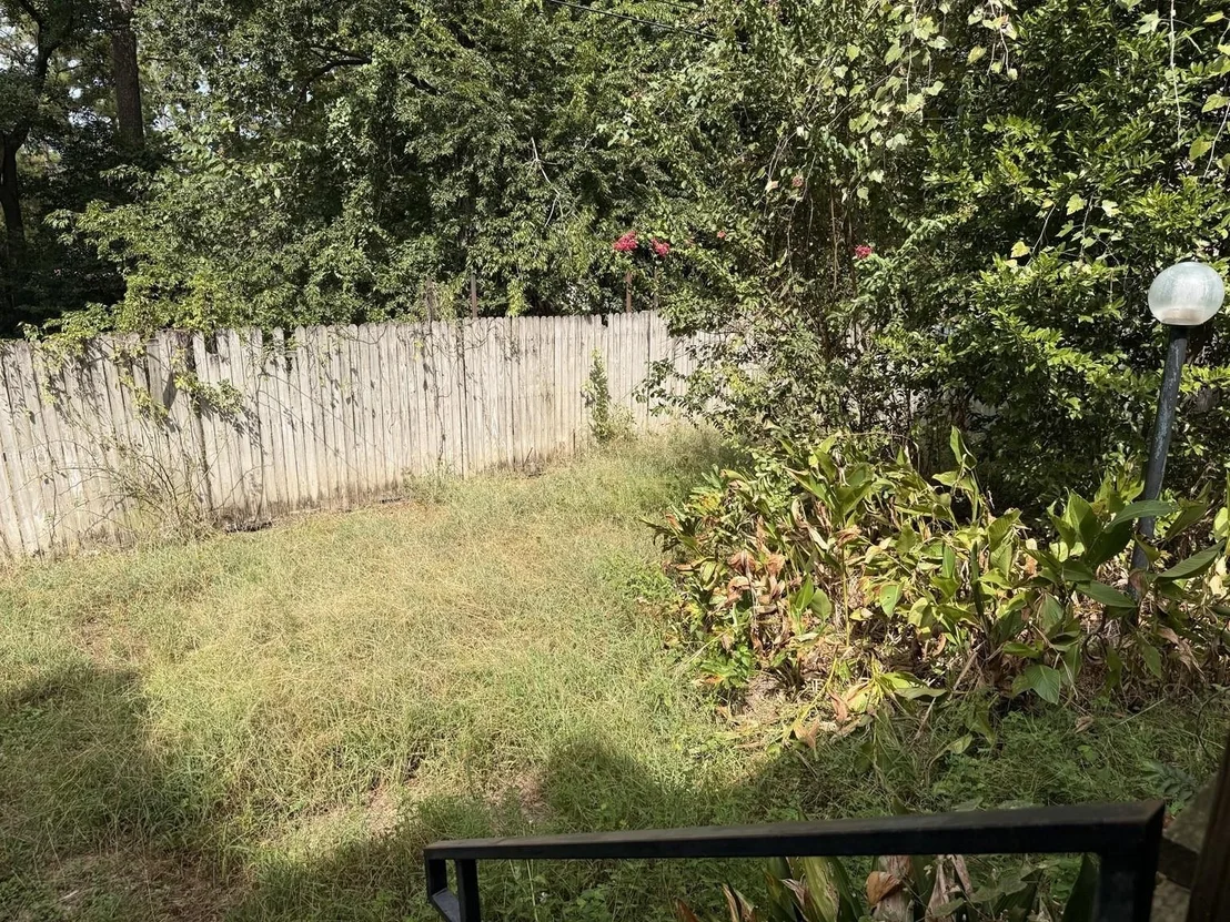 Photo of 13320 Brigadier Drive