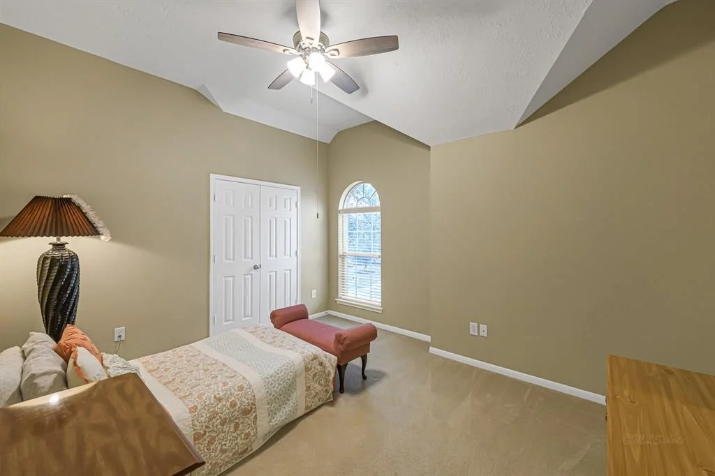 Photo of 6510 Pinebrook Bridge Lane