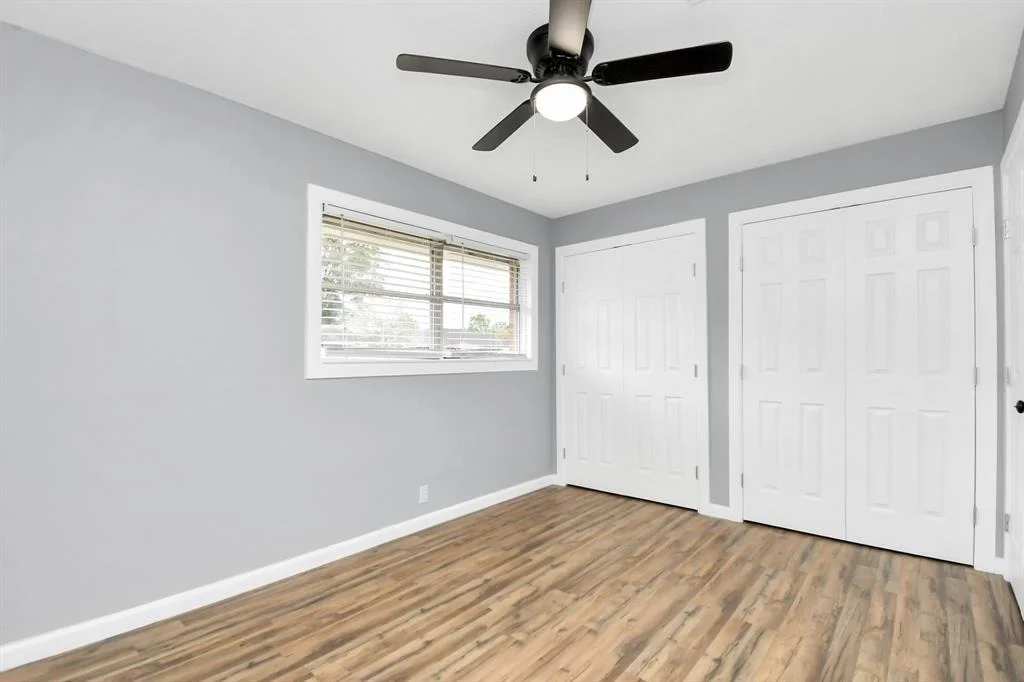 Photo of 555 Globe Street