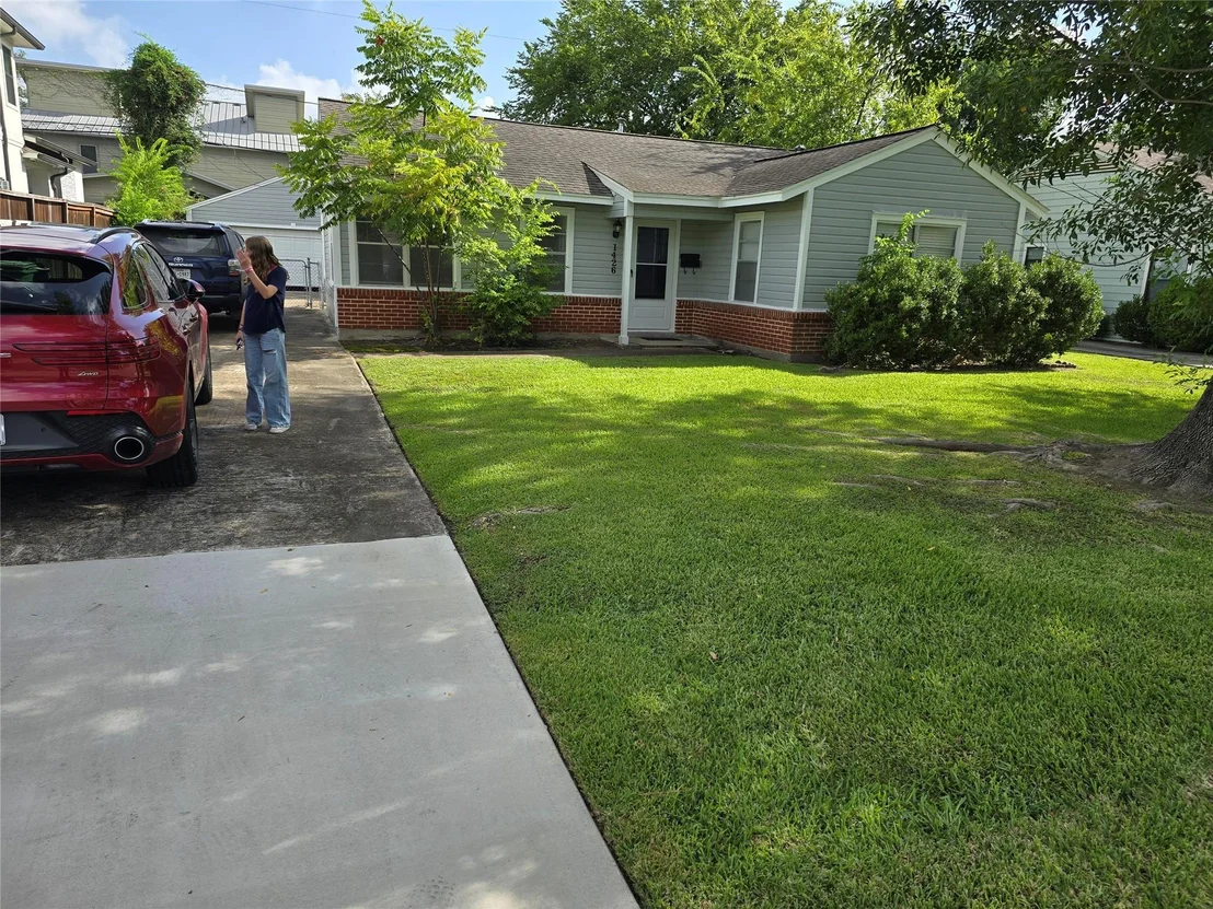 Photo of 1426 Althea Drive