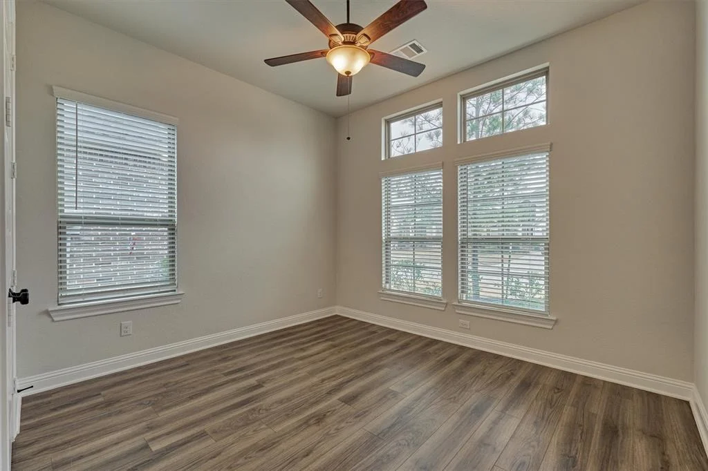 Photo of 4209 Grand Oaks Wind
