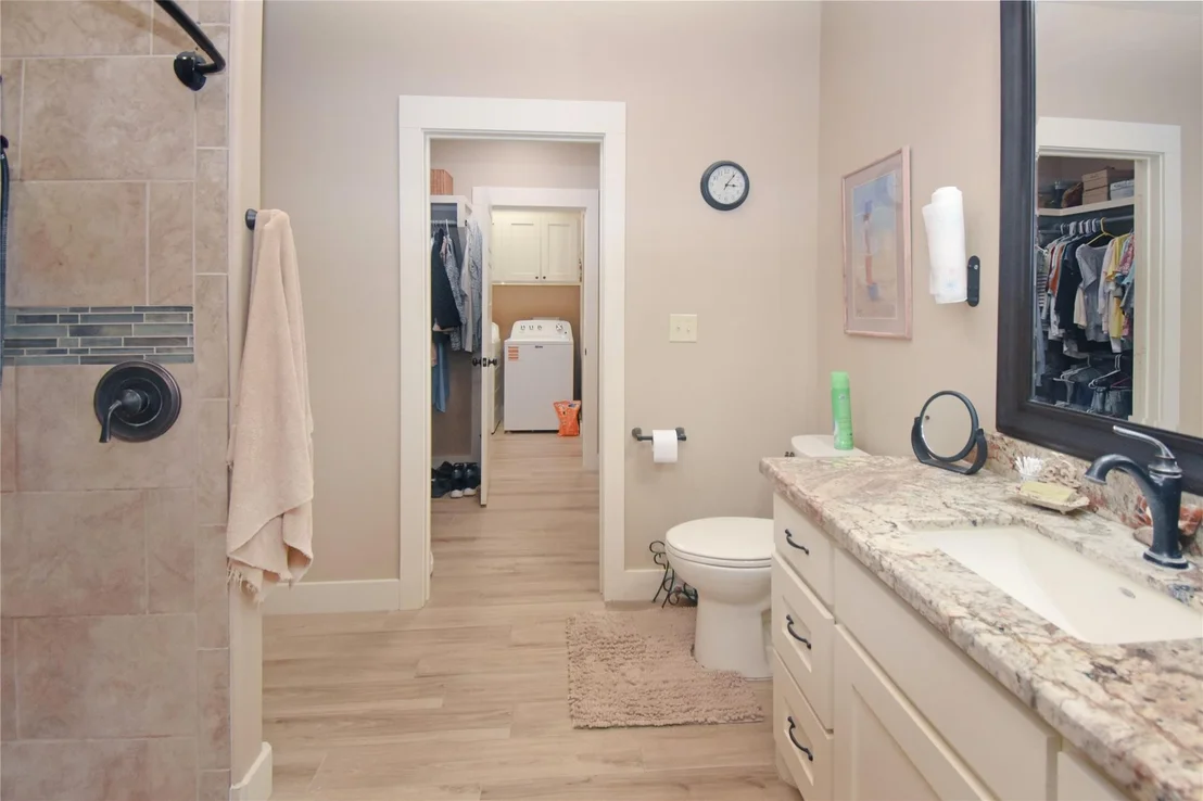 Photo of 115 Pr 5250