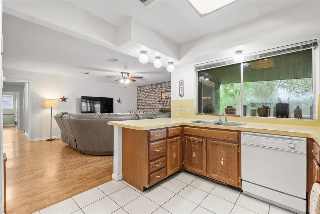 Photo of 15718 Brookford Drive