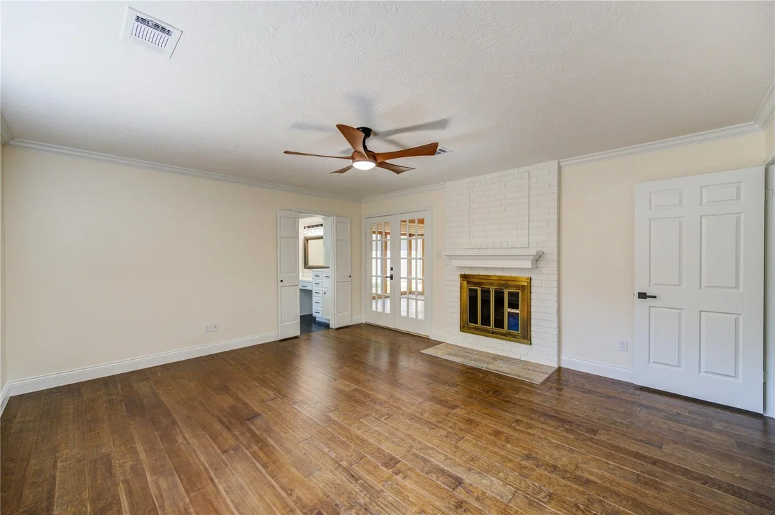Photo of 711 Nottingham Lane