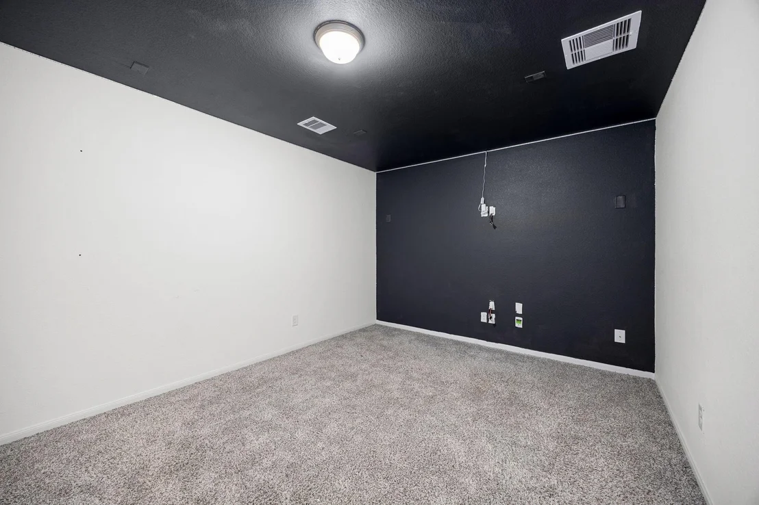 Photo of 21334 Bering Reach Drive