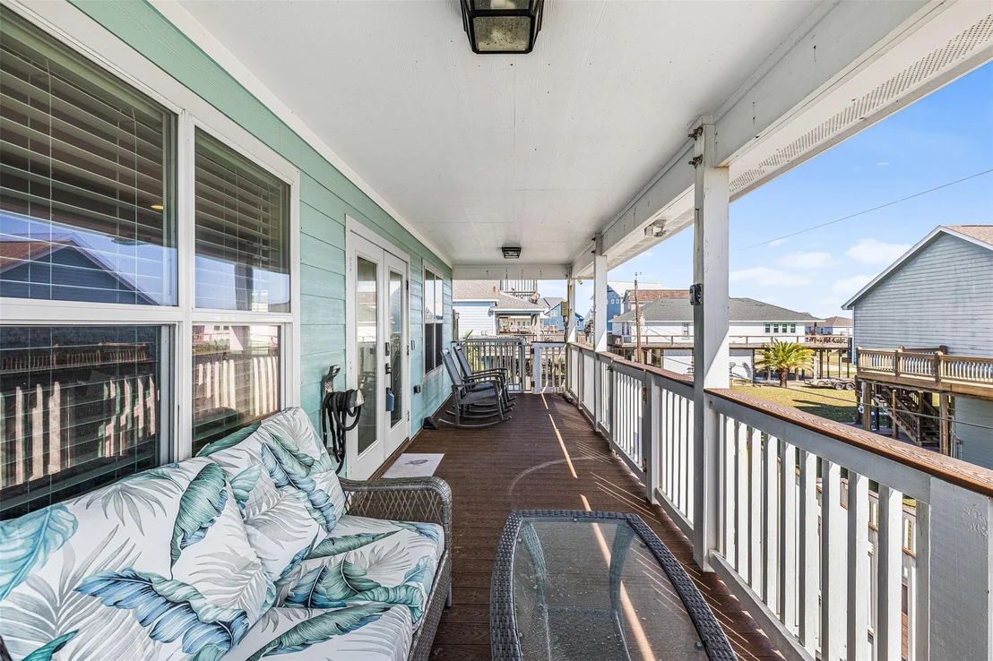 Photo of 12922 Buccaneer Parkway