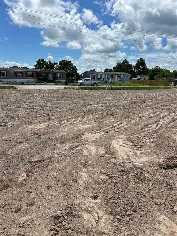 Photo of 5286 Road 5210