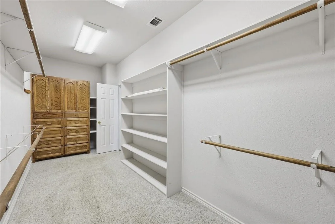 Photo of 3408 Briar Creek Drive