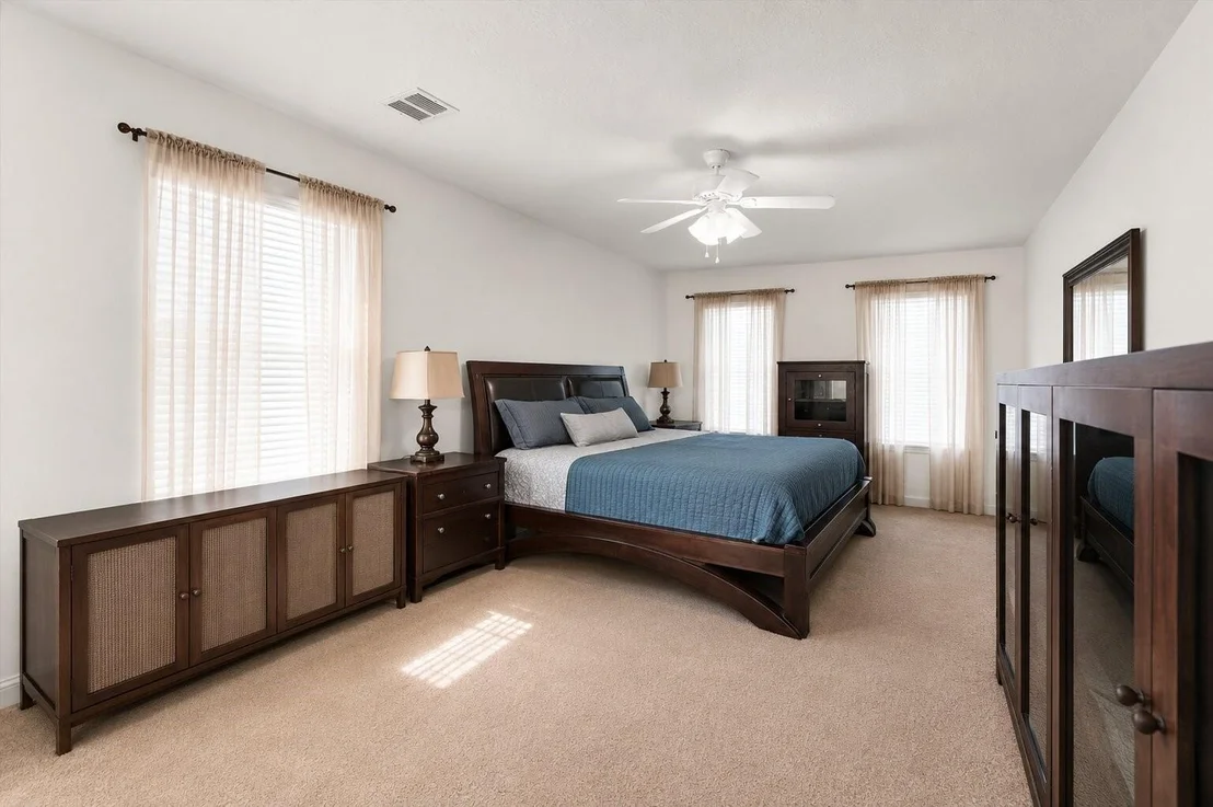 Photo of 4208 Parry Drive