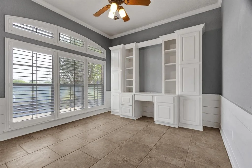 Photo of 5202 Cowan Road
