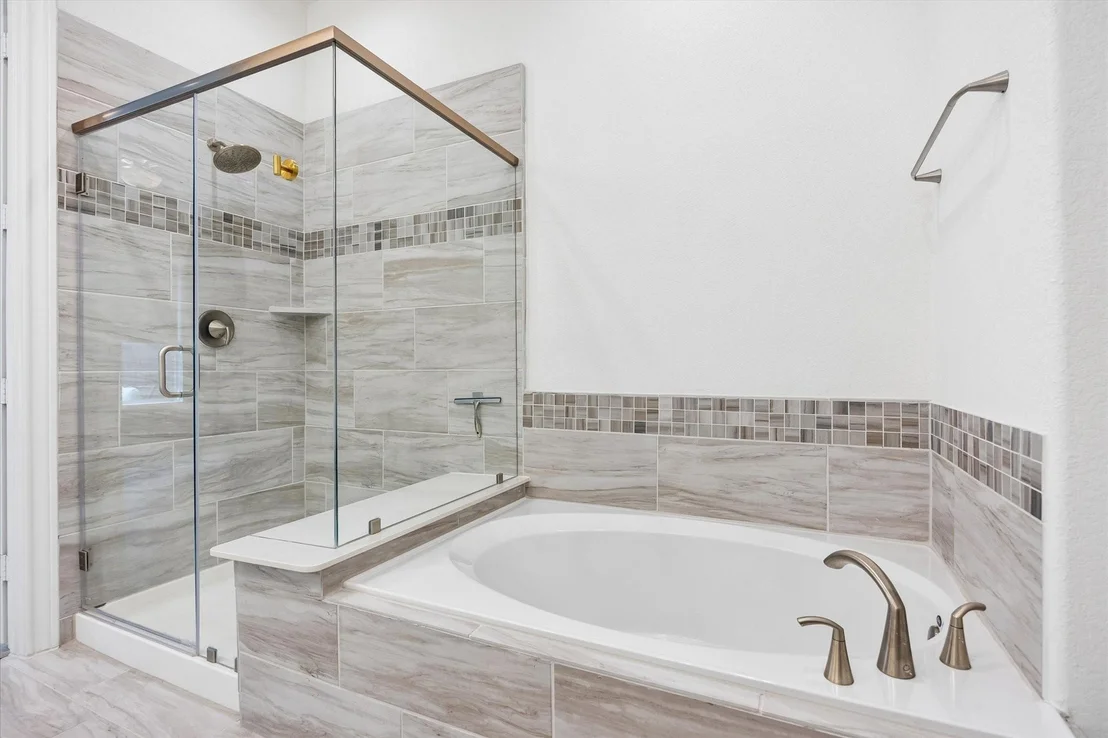 Photo of 4210 Upland Bend Drive