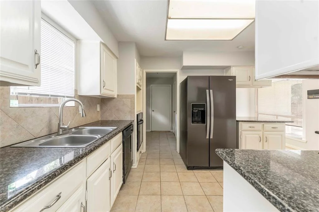 Photo of 25515 Pepper Ridge Lane