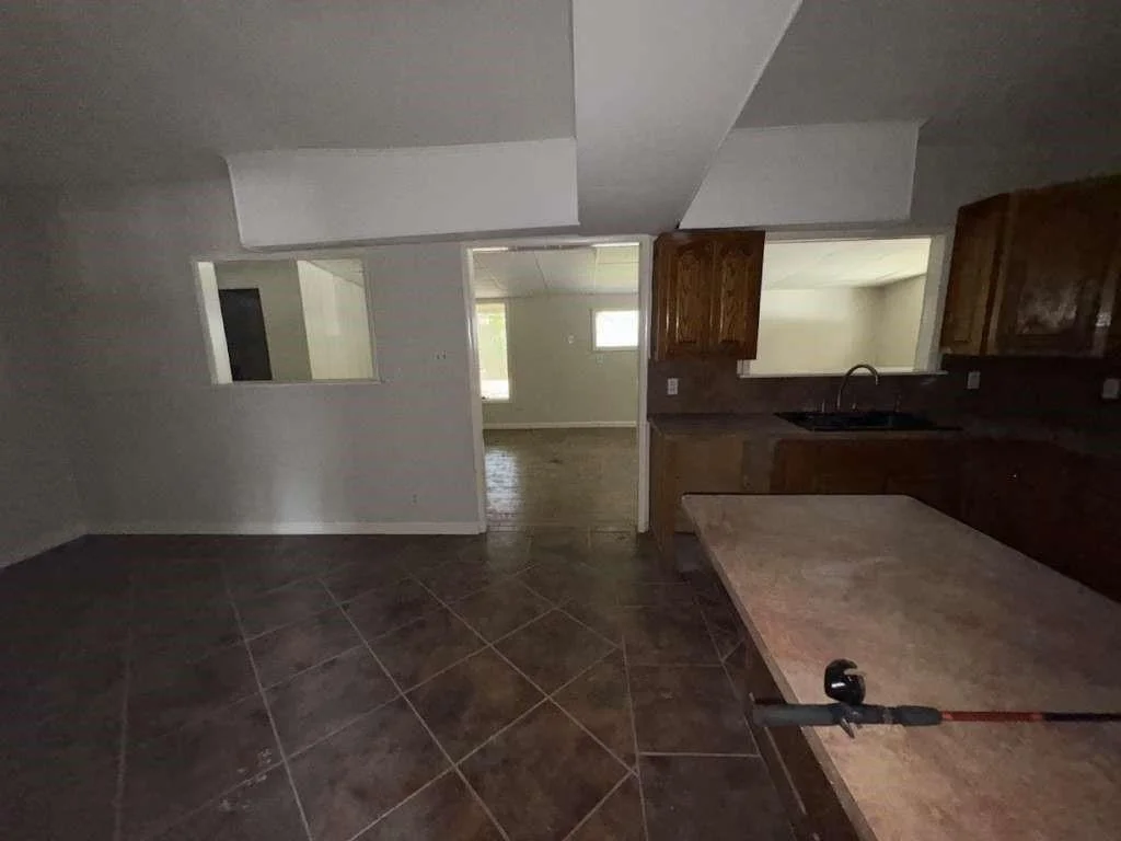 Photo of 270 Triangle Drive