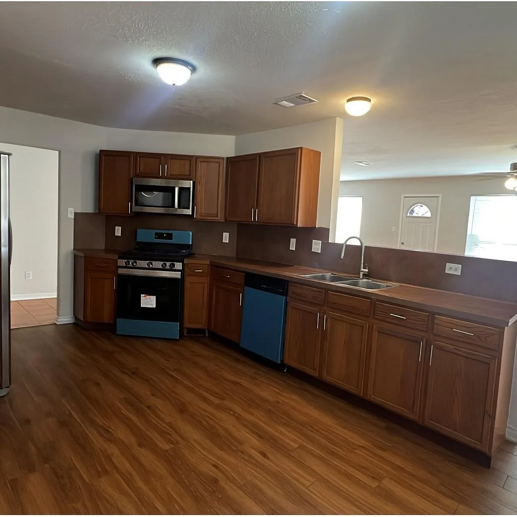Photo of 6411 Halstead Meadows Cir