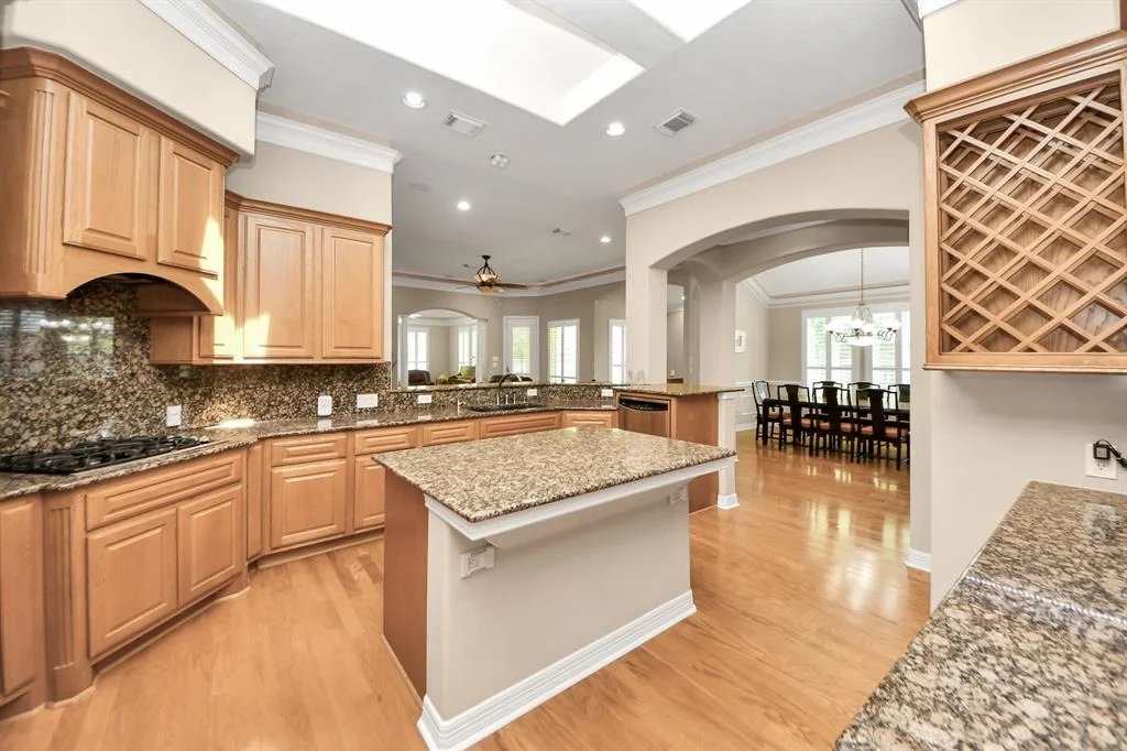 Photo of 3818 Rose Grove Lane