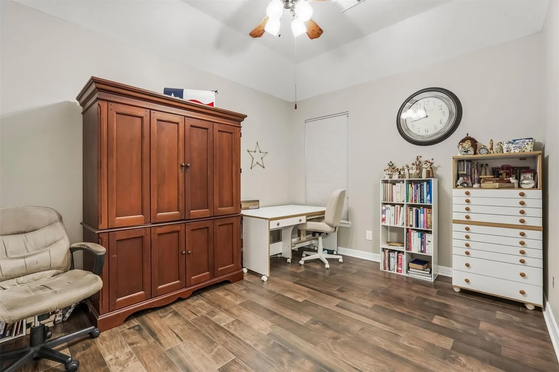 Photo of 13249 Autumn Ash Drive