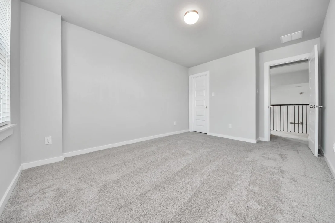 Photo of 11735 Leafy Laurel Drive