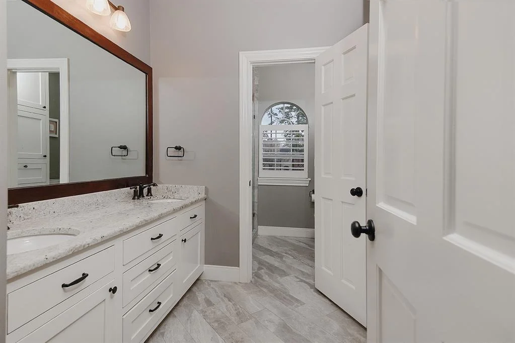 Photo of 243 Saddle Ridge