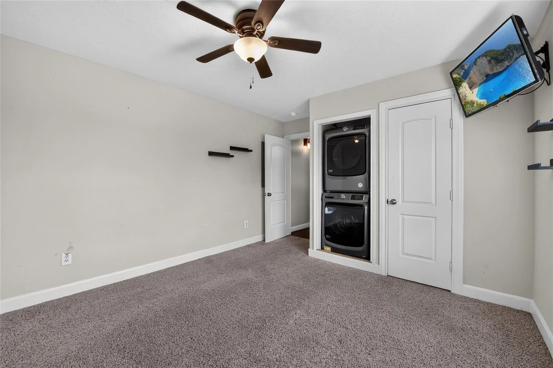 Photo of 4228 Scenic Drive