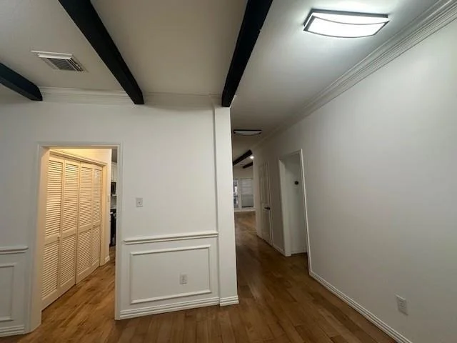 Photo of 21923 Amber Elm Trail