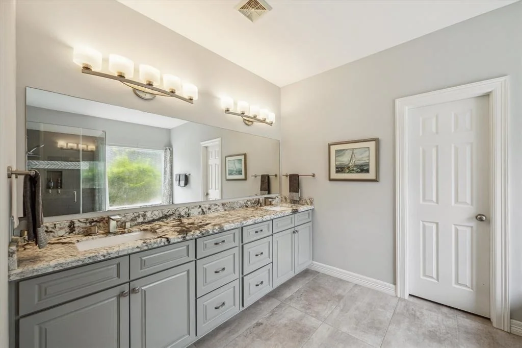 Photo of 3003 Cedar Ridge Trail