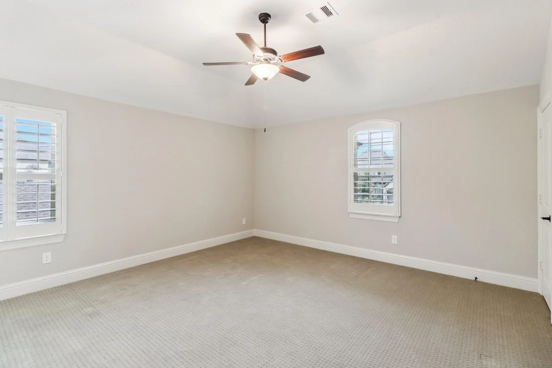 Photo of 15519 Patten Forest Drive