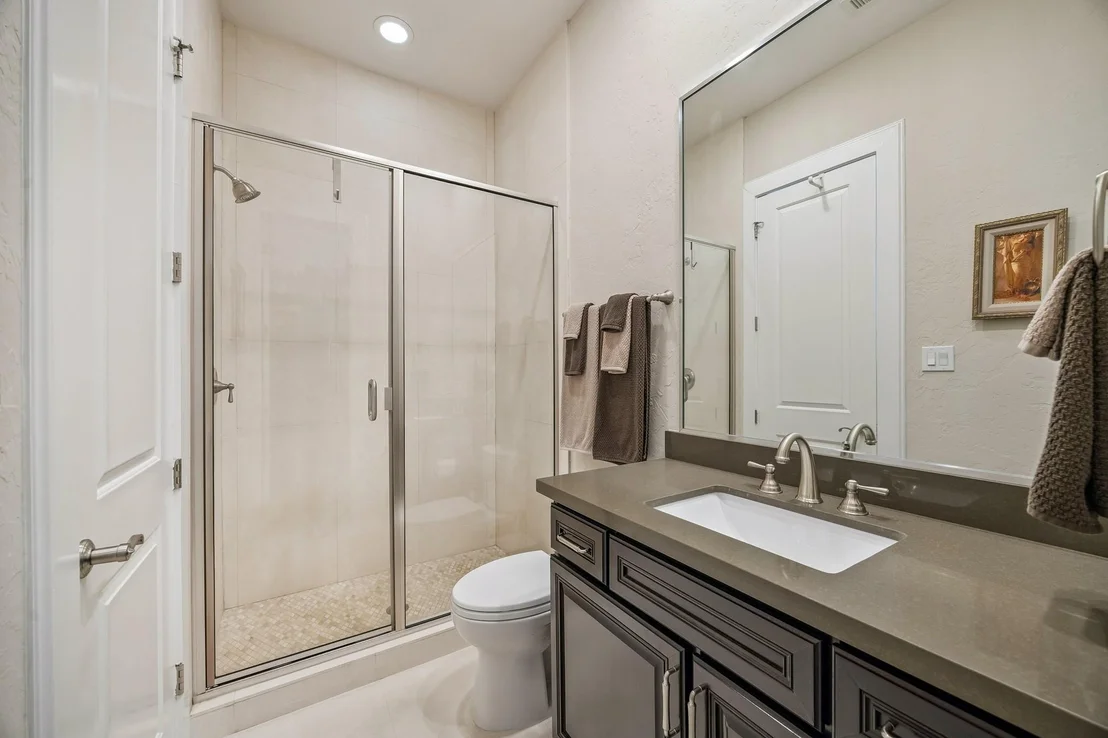 Photo of 1206 Welch Street