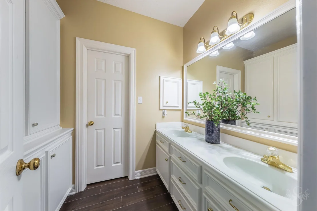 Photo of 14003 Timbergreen Drive