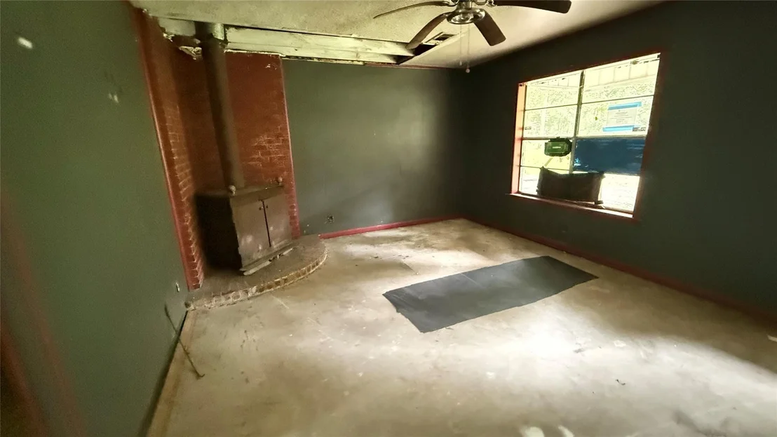 Photo of 310 Howard