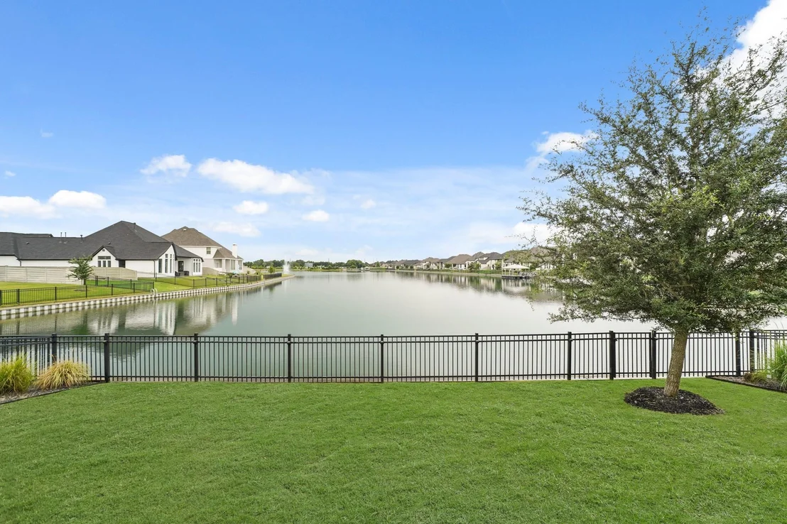 Photo of 2932 Harbor Spring Way