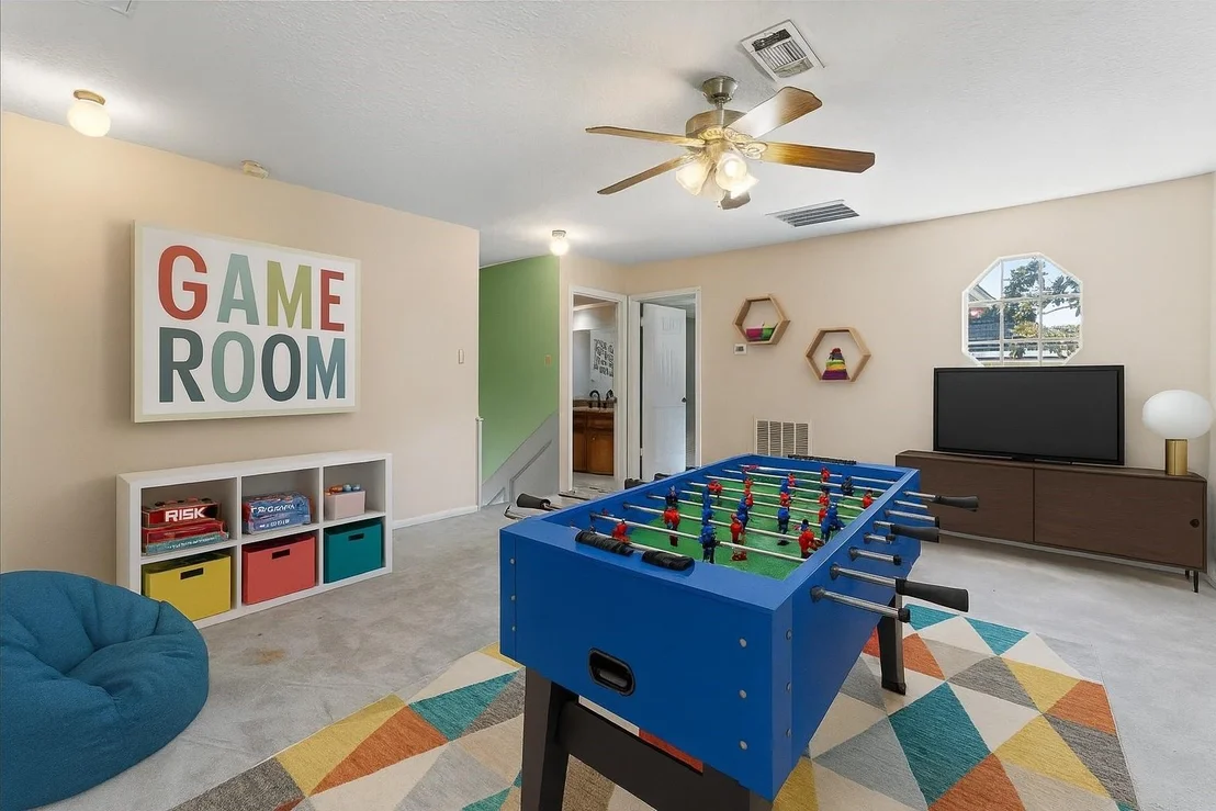 Photo of 16618 Aldenham Place