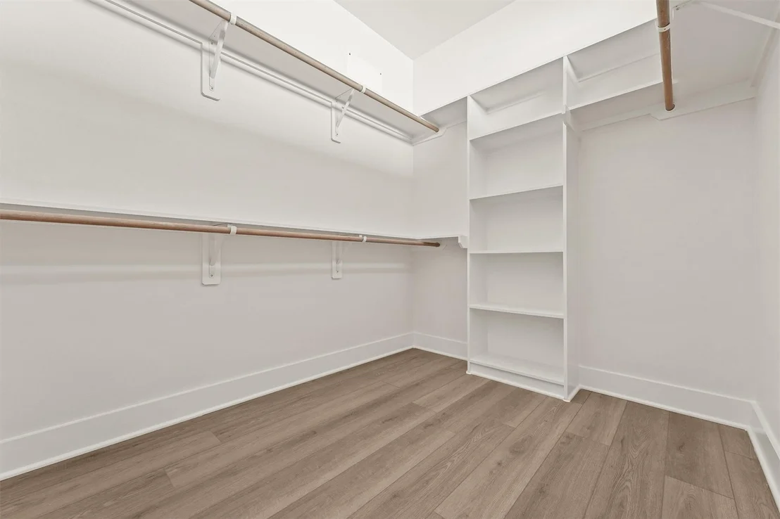 Photo of 5311 Teodoro Lane