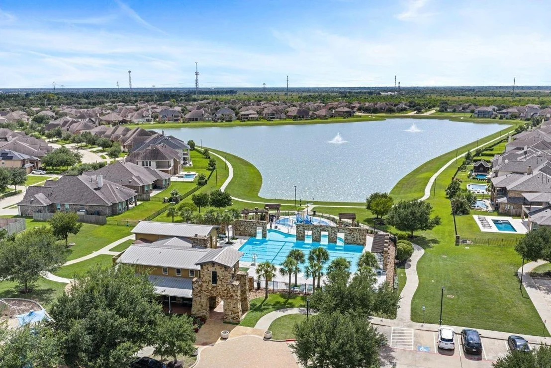 Photo of 31814 Dunham Lake Drive