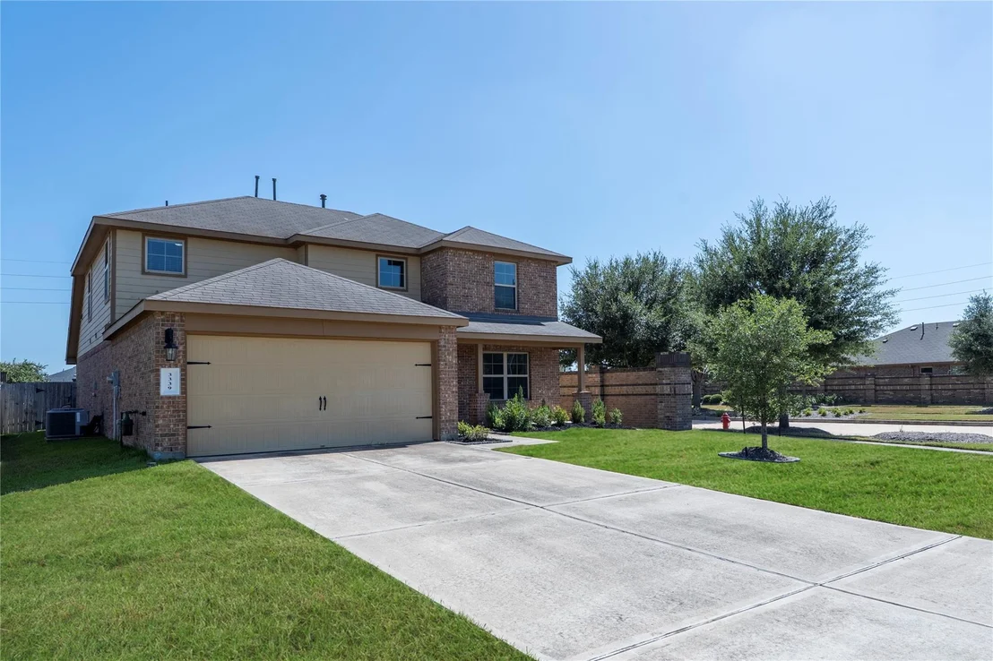 Photo of 3339 Mcdonough Way