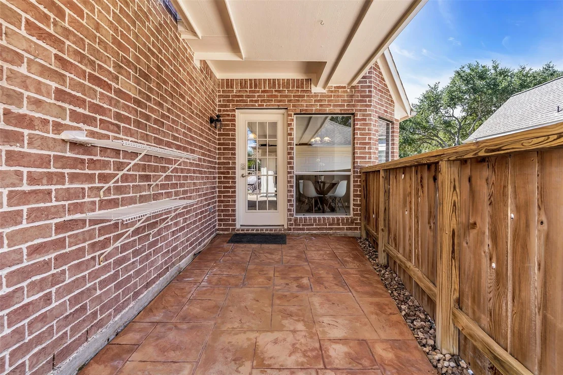 Photo of 14734 Ramblebrook