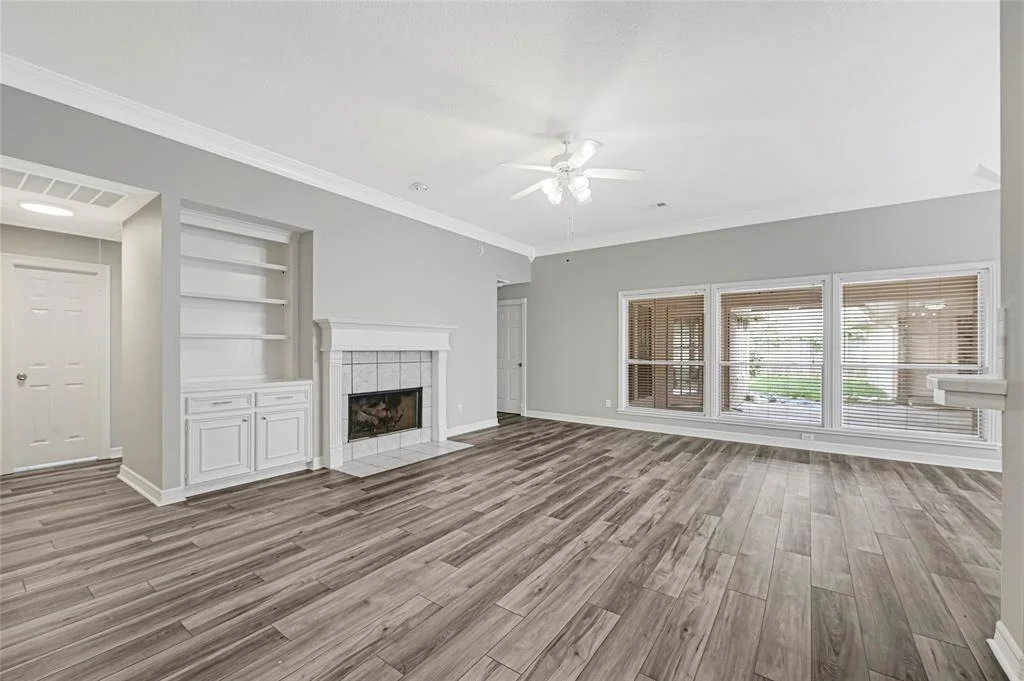 Photo of 1414 Watson Drive
