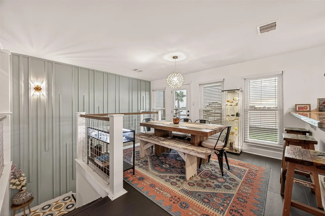 Photo of 9 N White Heron Drive