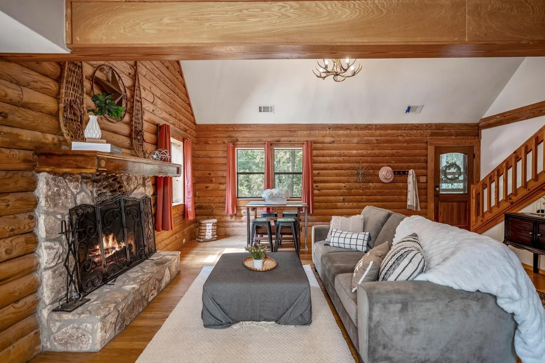 Photo of 31370 Lazy Ridge Road