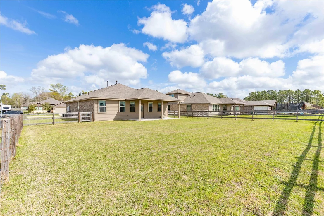 Photo of 213 Kickapoo Drive