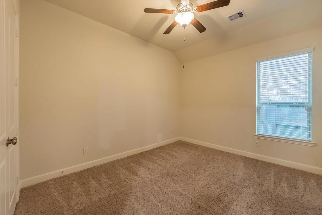 Photo of 1019 Ginger Glade Lane